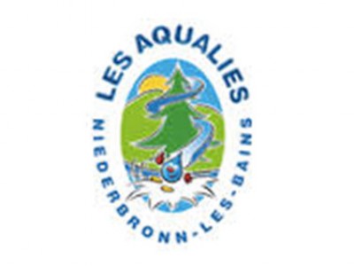 Aqualies